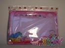 5402-magneticka-kreslici-tabulka.jpg