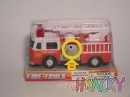 5404-pozarni-auto-svetlo-zvuk.jpg