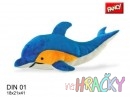 5418-delfin-din.jpg