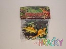 5425-dinosauri-12ks.jpg
