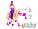 5436-barbie-kun-sampion.jpg