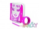 images/catalog/f/5438-barbie-denicek.jpg
