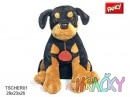 5439-rottweiler-sedici-29cm.jpg