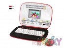 5446-notebook-barevny-lcd.jpg