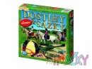 5454-dostihy-sazky-junior.jpg