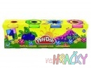 5463-play-doh-tropicke-barvy.jpg