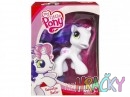 5464-mlp-konik-doplnek.jpg