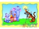 5486-heffalump-kostky.jpg