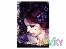 5490-puzzle-motyl.jpg