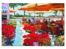 5491-puzzle-ravello.jpg