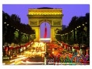 5492-puzzle-vitezny-oblouk.jpg