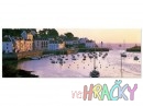5494-puzzle-belle-ile.jpg