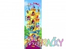 5497-puzzle-disney-kolekce.jpg