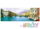 5500-puzzle-benatky.jpg