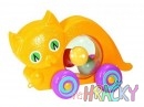 5503-kocka-s-micky.jpg