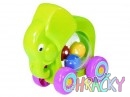 5504-slon-s-micky.jpg