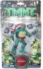 5505-tmnt-raphael-1.jpg