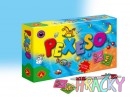 5508-pexeso-alexander.jpg