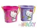5515-kyblik-hello-kitty-srdicko.jpg