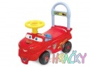 5516-odstrkovadlo-cars.jpg