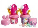 5518-sada-pisek-hello-kitty-s-konvickou.jpg