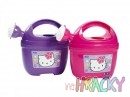 5520-konvicka-hello-kitty.jpg