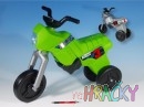 5575-odrazedlo-enduro-vetsi.jpg