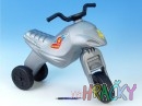 5579-odrazedlo-superbike.jpg