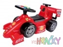5581-odrazedlo-formule-ferrari.jpg