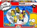 5584-puzzle-simpsons-100d.jpg