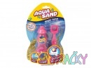 5587-aqua-sand-zakladni-napln-2.jpg