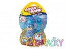 5588-aqua-sand-zakladni-napln-3.jpg