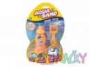 5589-aqua-sand-zakladni-napln-4.jpg