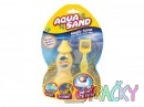 5590-aqua-sand-zakladni-napln-5.jpg