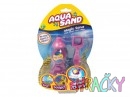 5591-aqua-sand-zakladni-napln-6.jpg