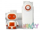 5594-zibits-zakladni-robot.jpg