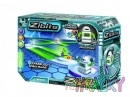 5597-zibits-zakladni-set.jpg