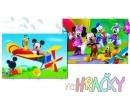 5607-puzzle-mickey-mouse.jpg
