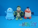 5611-plys-22-26-monsters-aliens.jpg