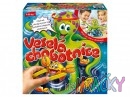 5614-3d-vesela-chobotnicka.jpg