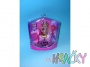 5624-barbie-zamek-shelly.jpg