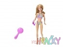 5626-barbie-beach-summer.jpg