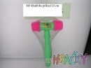 5636-kladivko-piskaci-23cm.jpg