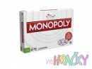 5637-monopoly-revolution.jpg