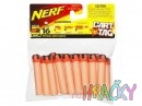 5641-nerf-dart-tag-sipky.jpg