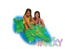 5643-intex-aligator.jpg