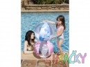 5645-intex-paradiso.jpg