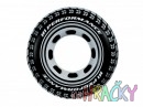 5646-intex-plovaci-kruh-91cm.jpg