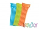 5648-intex-matrace.jpg