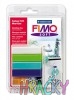 5652-fimo-soft-sada-maritim.jpg